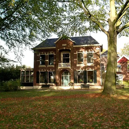 Huize Nijhof